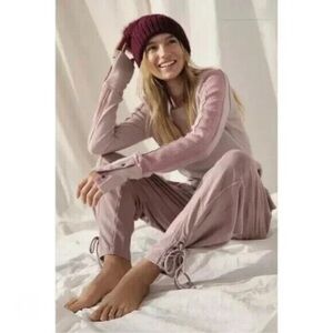 Free People FP One Billie Pants